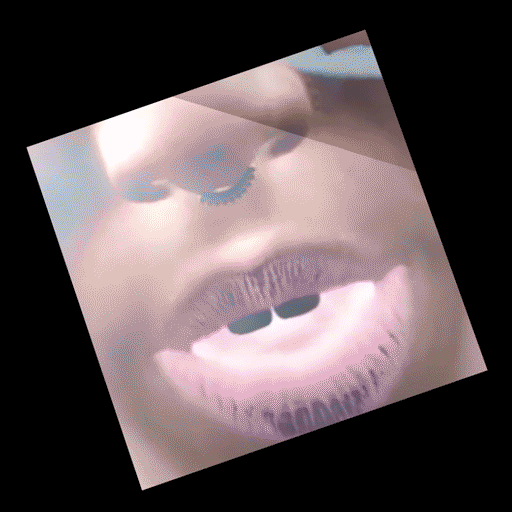 f-k-a-twigs:
Soundtrack 7 day 6: good to love.inside soundtrack 7