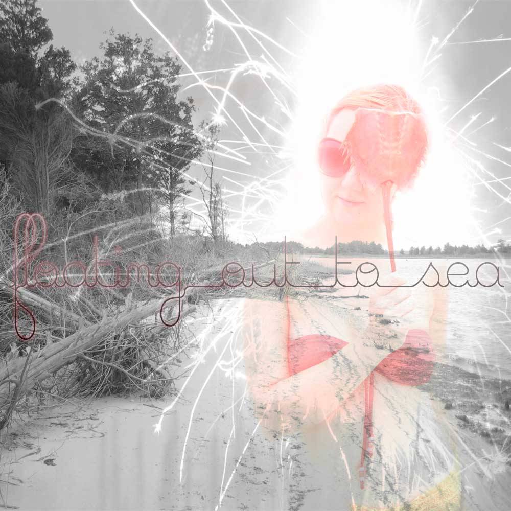 Floating Out to Sea - a yvynyl mixtape
I spent a good bit of time this weekend pulling these tracks together to share with you. Composed of mostly new tracks I?ve been loving this summer, but I snuck some oldies in there, too. This is a mix I would...